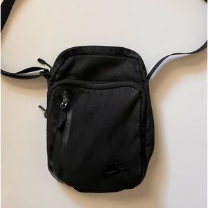 Nike bag used condition ✅